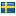 frigidaireimages.com server is located in Sweden